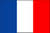 Drapeau Fr